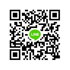 Line qrcode bangpooengineering